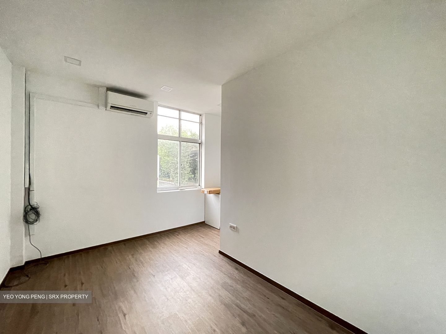 Pasir Panjang Road (D5), Terrace #389683121